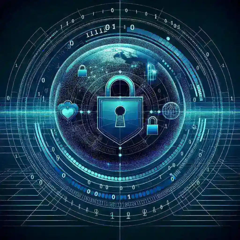 How to Protect Your Privacy Online: Essential Steps for Digital Security in 2024