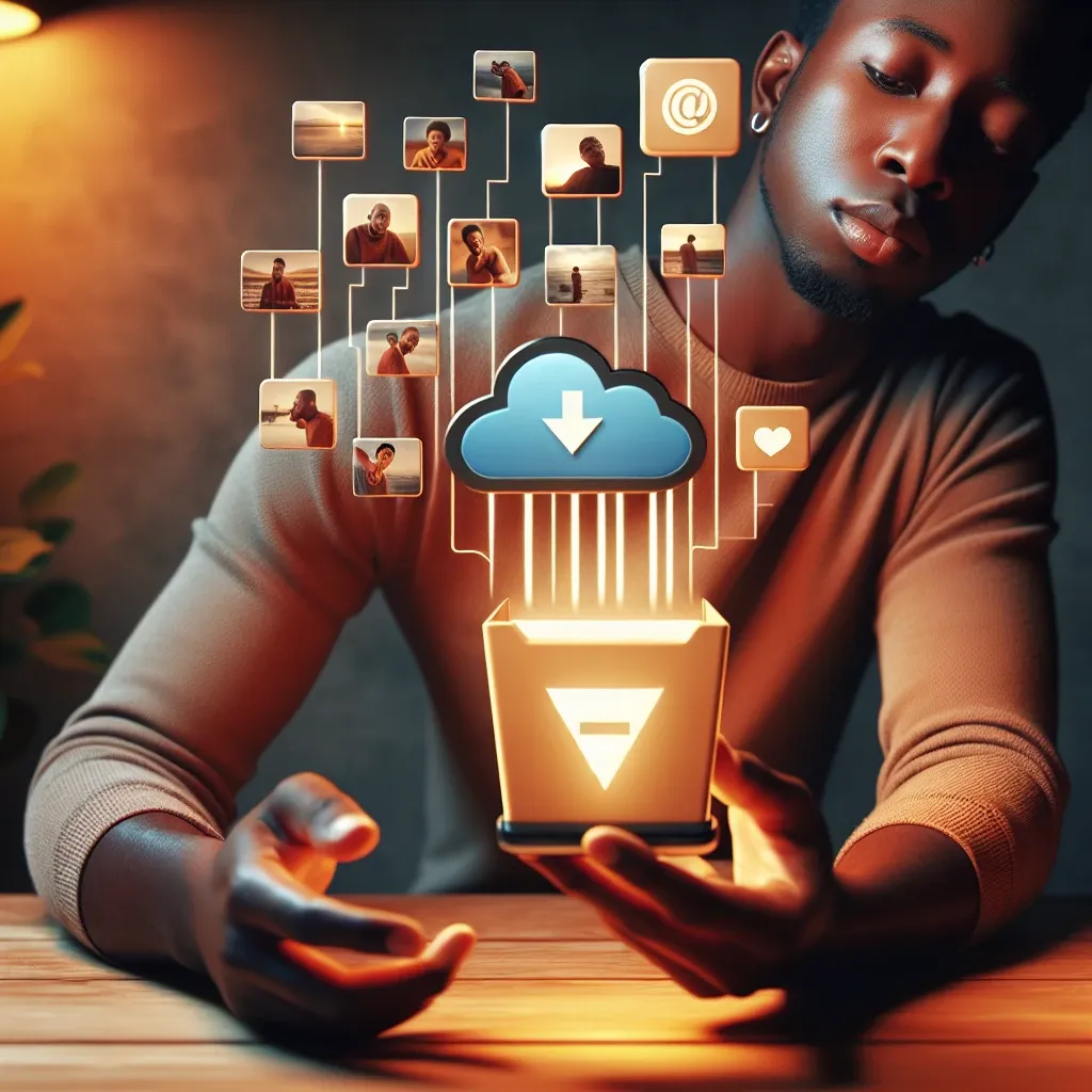 The Ultimate Guide to Instagram Downloader: Download Your Favorite Content Seamlessly