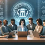 "Coursera announces new government-backed reskilling programs in the U.S. aimed at workforce development and enhancing job skills for a diverse range of learners."