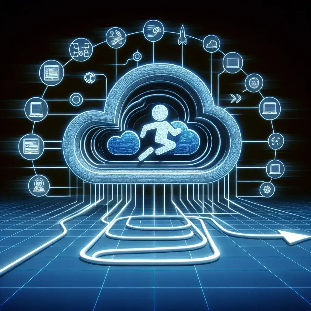 How to Run Scraping Jobs on AWS Lambda: A Complete Guide for Serverless Web Scraping