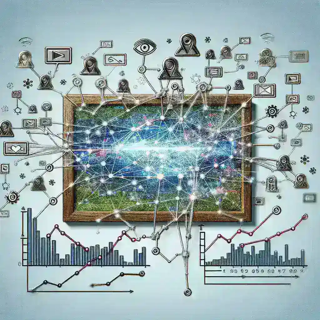 Using AI to Rate Video Engagement Automatically: Revolutionizing Content Analytics