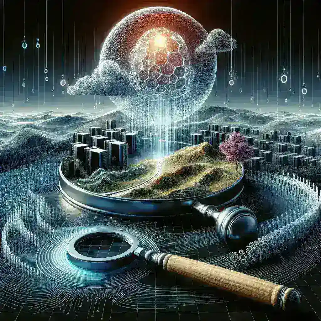 "Amazon scraper tool interface displaying data extraction metrics and e-commerce intelligence insights for effective product analysis."