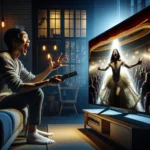 "Disney+ introduces live Broadway streaming for U.S. subscribers, showcasing iconic performances and musicals from the theater stage."